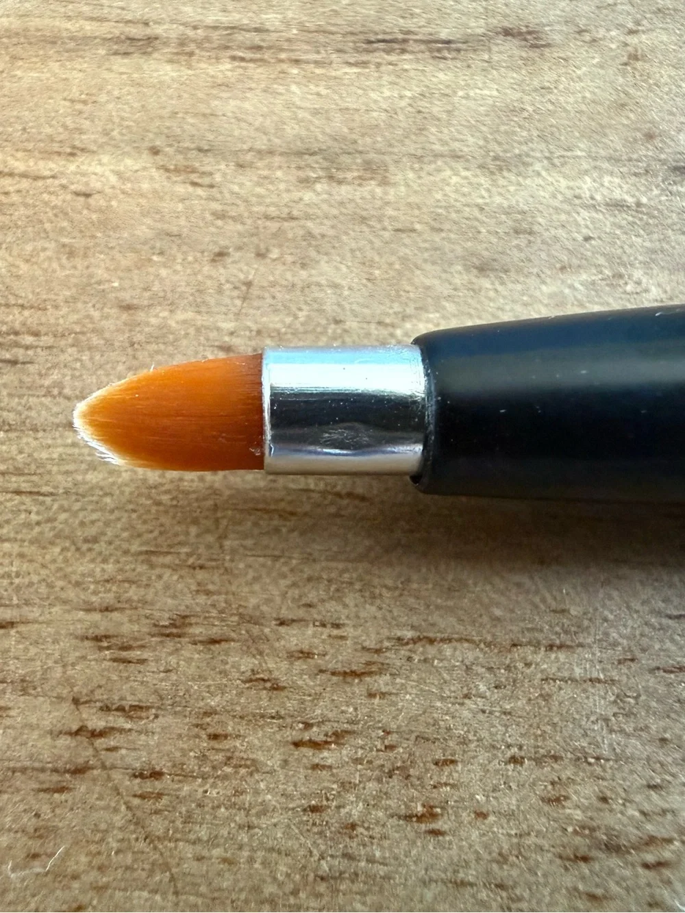 NARS retractable lip